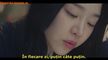 Draga Hyeri ep 04