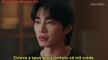 I Dol I Ep7