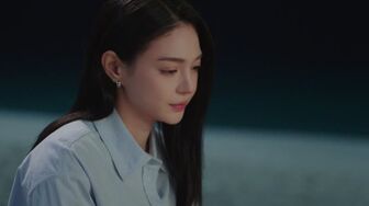 dr shin 9