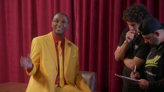 The Varnell Hill Show 2026 S01E01 1080p WEB h264-ETHEL