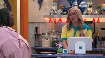 The Thundermans Undercover S02E09 1080p HEVC x265-MeGusta