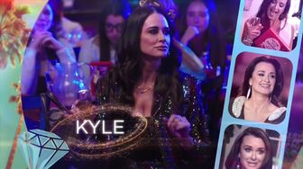 The Real Housewives Ultimate Girls Trip S05E05 1080p HEVC x265-MeGusta