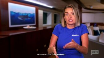 Below Deck Down Under S04E02-HDTV-X264-1080