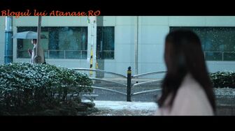 Iubit la cerere Ep9