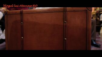 Cei 9 mistici Ep20