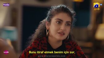 humrahi 41 final
