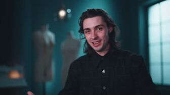 Project Runway S22E07 Battle of the Seasons 1080p AMZN WEB-DL DDP5 1 H 264-RAWR