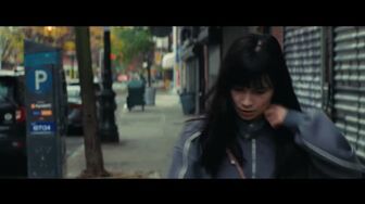 furious s01e07 1080p web h264-cakes