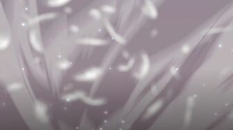 [SubsPlease] Tsuihou sareta Tensei Juukishi wa Game Chishiki de Musou suru - 09 (1080p) [7479BC63]