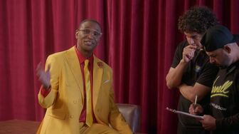 The Varnell Hill Show 2026 S01E01 1080p WEB h264-ETHEL