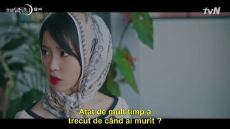 hotel del luna 9
