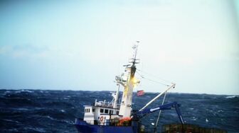 Deadliest Catch Season 22 Episode 16 HDTV X 264 NO GROUP