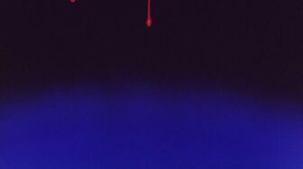 Dragon Ball Z S01E02 1080p Bluray x264-ZER0