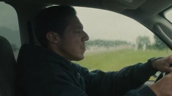 Come With Me 2026 1080p WEB-DL HEVC x265 5 1 BONE burn-in 1920x800 rtx