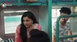 Kavya -6 Bölüm- 2 ekim