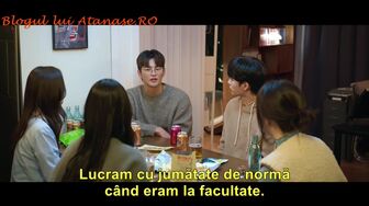 Iubit la cerere Ep8