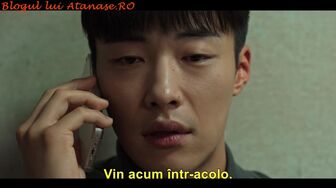 COPOII 2 Ep5