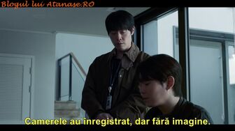 Copoii 2 Ep2