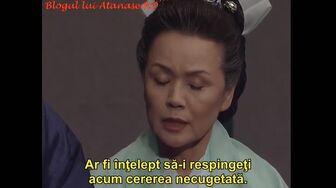 Epoca razboinicilor Ep73