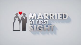 married at first sight s20e17 1080p ENGLISH SUBT