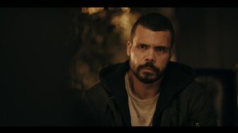 Fightland S01E06 1080p WEB h264-ETHEL