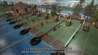 Big Brother US S28E28 720p ENGLISH SUBT
