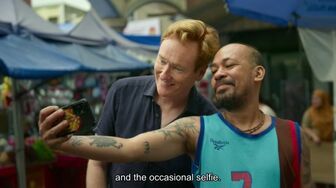 Conan OBrien Must Go S03E03 1080p ENGLISH SUBT
