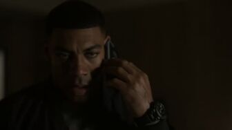Lanterns S01E04 1080p HEVC x265-MeGusta