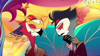 Helluva Boss S03e07 1080P Web H264-Cakes -